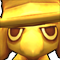 Monster 24001507 Icon.png