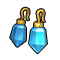 Item 11200001 Icon