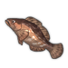 Greenling.png