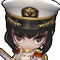 Monster 23200084 Icon.png