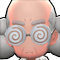 NPC 11001872 Icon.png