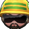 NPC 11003333 Icon.png