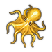 Golden Octopus.png
