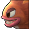 Monster 21000250 Icon.png