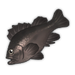 Rockfish.png