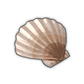 Yesso Scallop.png