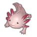 Axolotl.png