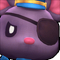 Monster 21000171 Icon.png