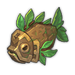 Treelacanth.png