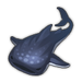 Whale Shark.png