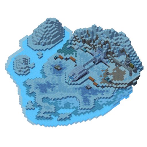 Expedition Base Mini Map.png