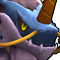 Monster 23000029 Icon.png
