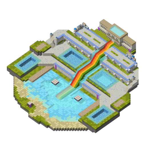 Aquatopia Mini Map.png