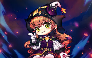 Your Class Quiz Result Wizard.jpg