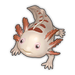 Speckled Axolotl.png