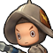 NPC 11001855 Icon.png