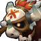 Monster 21000425 Icon.png