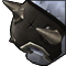 Monster 40000003 Icon.png