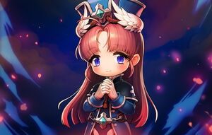 Your Class Quiz Result Priest.jpg