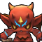 Monster 24000306 Icon.png