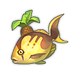 Pineapple Fish.png