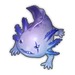 Devilotl.png