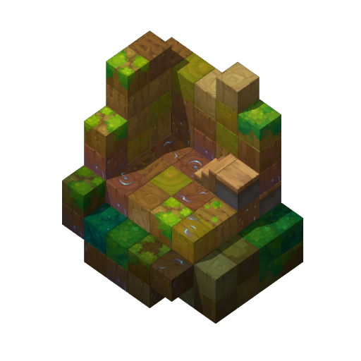 Forest Witch's Shop Mini Map.png
