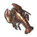 Lobster.png