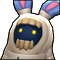 Monster 21090185 Icon.png
