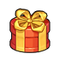 Item 20300236 Icon.png