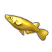 Golden Ricefish.png