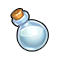 Item 20000109 Icon.png