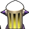 Monster 30000019 Icon.png