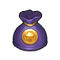 Item 20300091 Icon.png