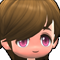 NPC 11003111 Icon.png