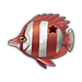 Star Bream.png