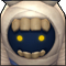 Monster 21090184 Icon.png