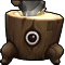 Monster 40000120 Icon.png