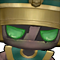Monster 21000676 Icon.png
