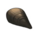 Mussel.png