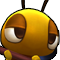 NPC 11000183 Icon.png
