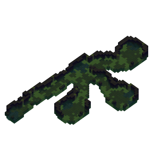 Poison Cave Crossroads Mini Map.png
