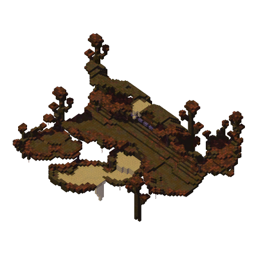 Moldy Hollow Mini Map.png