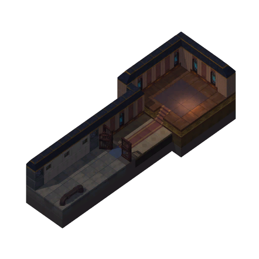 Shady Office Mini Map.png