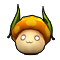 Monster 99000041 Icon.png