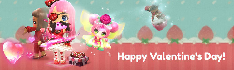 Valday-960x290-en