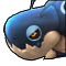 Monster 24001302 Icon.png