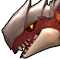 Monster 21000427 Icon.png
