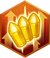 Advanced Bullets.png
