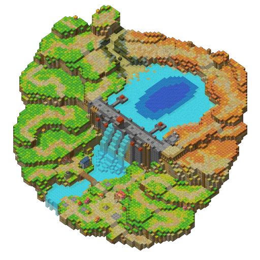 Revoldic Dam Mini Map.png